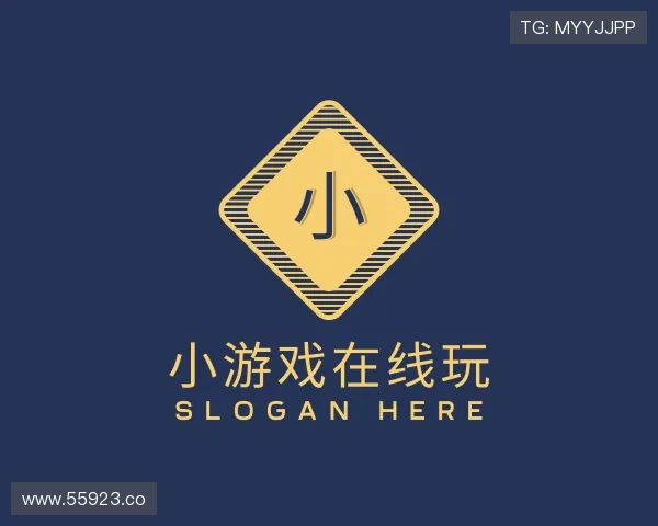 纵览小游戏在线玩